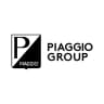 Piaggio Fast Forward logo