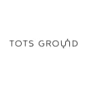 Tots Ground logo