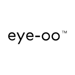 Eye-OO logo