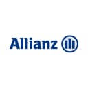 Allianz Travel Hong Kong logo