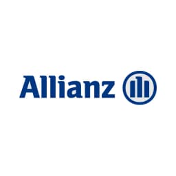 Allianz Travel Hong Kong logo