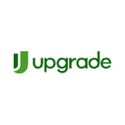 Upgrade logo