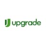 Upgrade logo