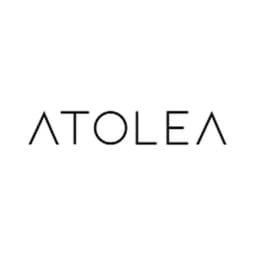 Atolea Jewelry logo
