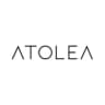 Atolea Jewelry logo