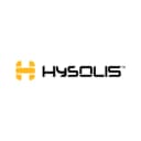 Hysolis logo