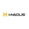 Hysolis logo
