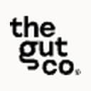 The Gut Co logo