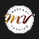 Mark&Vy Ao Dai logo