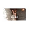 Shaide Boutique logo