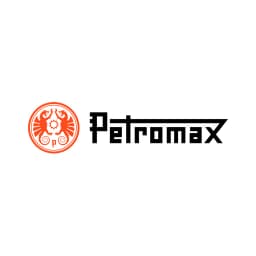 Petromax logo