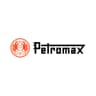 Petromax logo