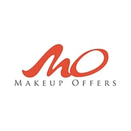 Makeup Offers logo