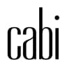 Cabi Clothing logo