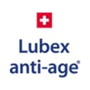 Lubex anti-age logo