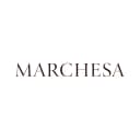 Marchesa logo