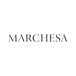 Marchesa logo