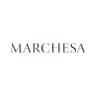 Marchesa logo