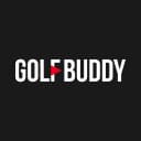 Golfbuddy UK logo