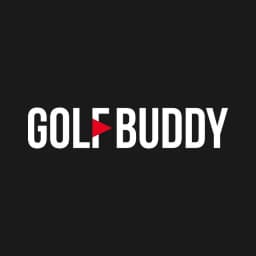 Golfbuddy UK logo