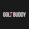 Golfbuddy UK logo