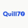 Quill.com logo