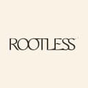 Rootless logo