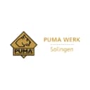 PUMA Knives logo