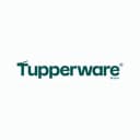 Tupperware logo