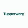 Tupperware logo