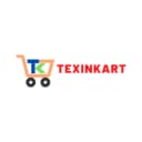 Texinkart logo