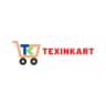 Texinkart logo