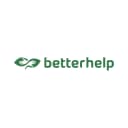 BetterHelp logo