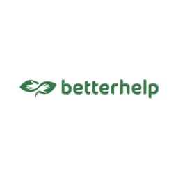 BetterHelp logo