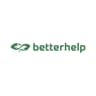 BetterHelp logo