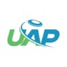 The UAP logo