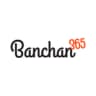 Banchan365 logo