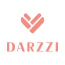 Darzzi logo