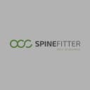 SPINEFITTER by SISSEL logo