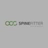 SPINEFITTER by SISSEL logo