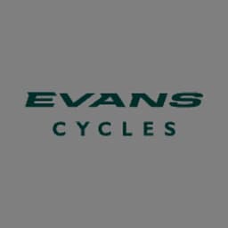 Evans Cycles logo