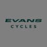 Evans Cycles logo