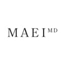 Maei MD logo