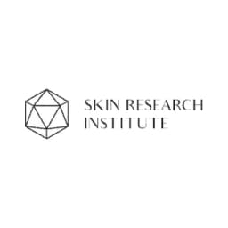 Skin Research Institute logo