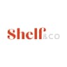 Shelf & Co. logo