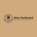 Man Perfected logo