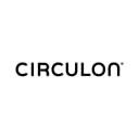 Circulon logo