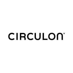 Circulon logo