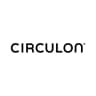 Circulon logo