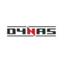 Dynas logo